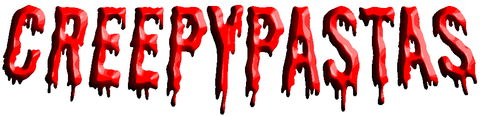 imagemcreepy