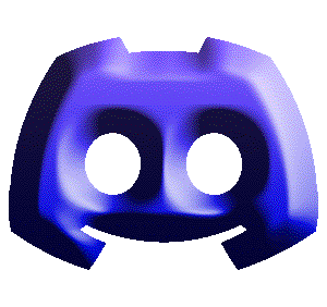 discord