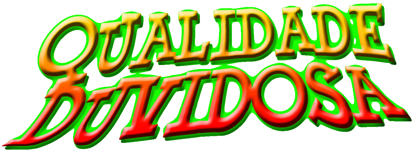 logo do canal