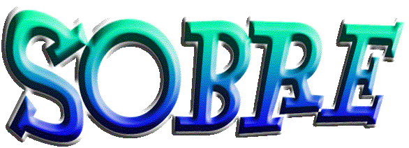 Título Sobre o Canal