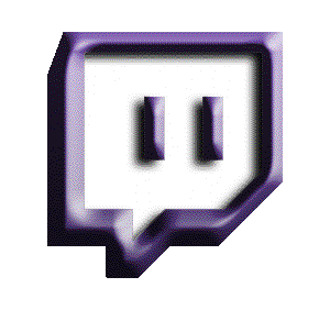 twitch
